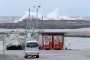 120-сантиметрови вълни принудиха над 370 000 японци да се евакуират