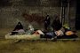 Силен вторичен трус - 6,1 по Рихтер