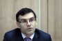 Дянков отложи края на кризата