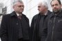 Минчо Спасов: Емин и Петров са като електрошокова палка