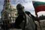 200 души протестираха срещу ГМО