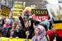 Турски съд повдигна обвинения срещу още двама генерали 