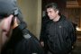Будимир Куйович бе призован като свидетел по делото срещу Юрген Рот 