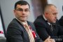 Дянков: Голям успех е, че прогнозите на МВФ съвпадат с нашите