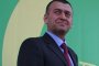Юзеиров прави партия ОТОМАН