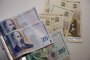 Икономиката ни губи над 5,5 млрд. лв. от почивните дни