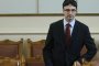 Трайков: До края на март трябва да преценим всички възможности за „Белене”