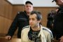 Данчо Релето остава в ареста 