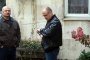 Оповестените сътрудници на МВР не са били секретни служители на ДАНС 