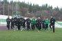 Берое хвърля всичко за бой над ЦСКА