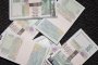 Държавата и общините дължат 350 млн лв. на 584 фирми