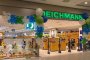 Групата DEICHMANN се противопоставя на кризата през 2009 г.