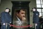 Цветанов: В основата за източване на Кремиковци стои Алексей Петров 