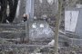 Гробовете на великите българи са занемарени