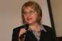 Леля Цецка призова депутатите да си намалят заплатите
