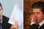 Симеон Дянков: Някой е подвел президента