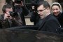 Дянков разговаря с Първанов във връзка с думите си при Иван и Андрей