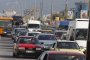 Свързват паркингите около магазините в Младост