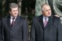 Велислава Дърева: Президентът Първанов повече няма да мълчи 