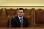 Дянков назначи Сергей Кацаров за член на Държавната комисия по хазарта 