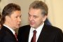 СДС: Първанов да публикува и разговора си с Алексей Милер 
