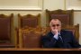 Борисов: Отблокираме 350 млн. лв. за касата
