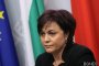 Корнелия Нинова: Подкрепяме лекарите, Дянков да си ходи 