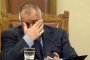 С 300 млн. лв. ще се увеличи бюджетът на НЗОК 