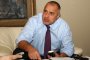 Бойко: Против култа към личността съм