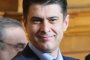 Гяуров: „Президентът има много грехове към нацията“
