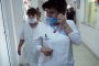GP кабинетите в София затвориха врати