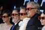 Белгийски вестник се издава в 3D формат 