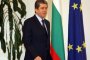 Изпълнителната комисия на ГЕРБ поиска импийчмънт на Първанов