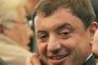 Жените на Алексей