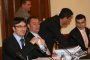 Трайков: Водим разговори с потенциални инвеститори за АЕЦ Белене 