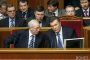 Микола Азаров номиниран за премиер на Украйна 