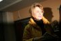 Гаранцията на Масларова стана 5 бона