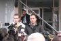 Македонският съд отне родителските права на Спаска Митрова