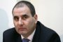 Управляващите искат да контролират НСО