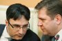 Шматко: Южен поток и Набуко няма да се обединяват 