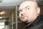 Брат Галев на гуляй с върховен съдия