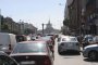Такса „задръстване” е неприложима за София