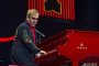 Кр. Стефанов: Данъчни на концертите на Елтън Джон и AC/DC