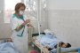 Лекарите губят до 300 пациенти заради неплатени вноски