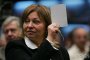 Хр. Христова: Важното е правителството да се разплати с бизнеса 