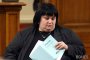 Фидосова: Започна подписката за импийчмънт