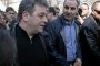 Цветанов: Няма да променяме заплатите на полицаите
