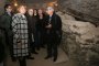20 млн. лв. трябват за Античен комплекс Сердика