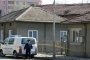 Задържаха постоянно 3-мата заподозрени за двойното убийство в Търговище 
