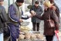 Орехите предпазват от рак на простатата